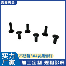 ���P�304�l���T��F僺��\ᔸߏ����i���w�����Č��þo�̼�����