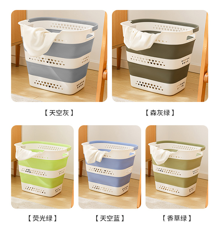 折叠脏衣篮-拷贝_16.jpg