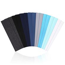 H 36920 Yoga Sweatband Headband Set �˶�������װ �羳��