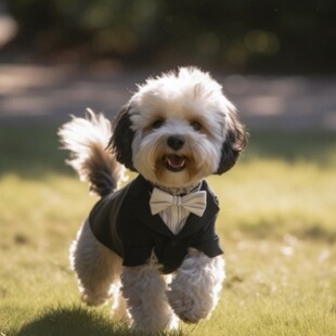 ������c�Y���ļ����b�B�·���ë����Y���Y������������ʢ�b