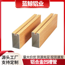 �V�|�X���۹ܷ�ľ�y�X�Ͻ𰼲�Ļ���X���ܰ��۷��ܸ�Ÿ����컨��