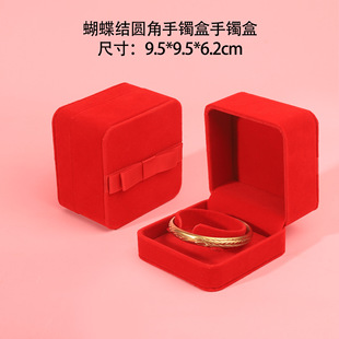 �羳�z�������Y��̖�A�����C�и߼������Z�q��ӡlogo�ă��r���