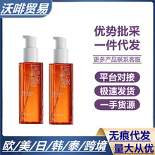 �羳�n���°�������o�l����Ů�ޏ͠CȾ�ɿݷ�ë��l�͸����^�l