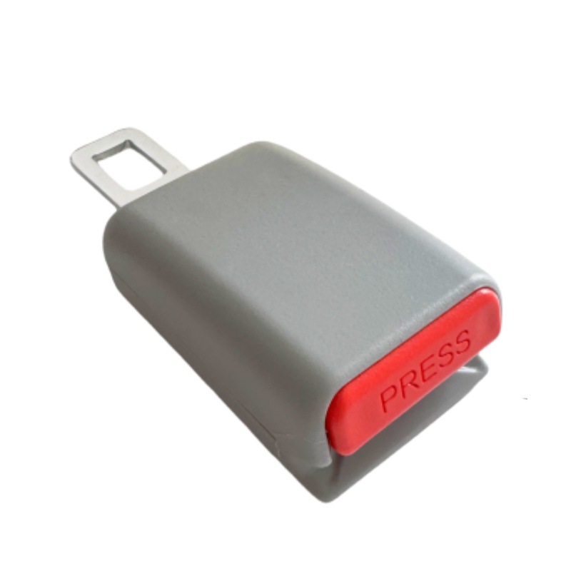 MUT804 회색(99% 이상 사용 가능)