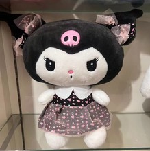 Ʒ15Сëq߹гܛСܲżϱնYŮ