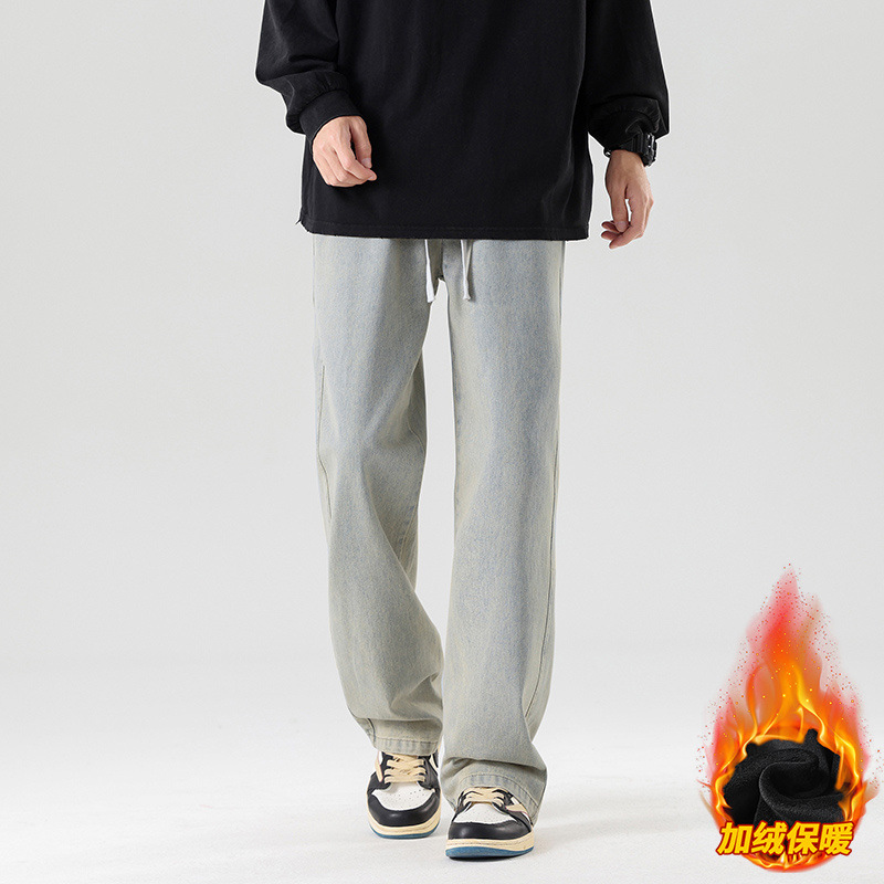 Желтый, флисовый