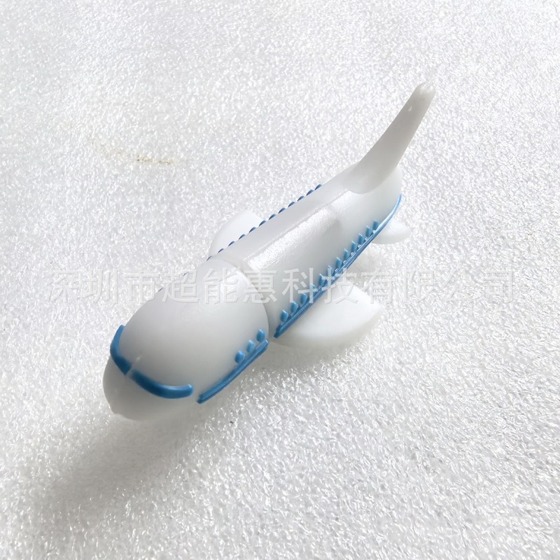 Manufacturer Designs and Produces 2Gb USB Flash Drives in the Shape of Airplanes, Soft Rubber Airplane USB Flash Drives, and Gift Airplane USB Flash Drives with Customizable Advertising Graphics Manufacturer Designs and Produces 2Gb USB Flash Drives in the Shape of Airplanes, Soft Rubber Airplane USB Flash Drives, and Gift Airplane USB Flash Drives with Customizable Advertising Graphics