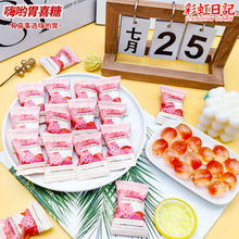 �ʺ���ӛ���W��ݮζ��֭ܛ�ǽY��ϲ�ǹ�ɢ�b���l��Ƥ�����eС��ʳ