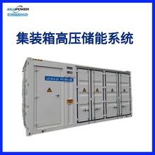 늾W�߉�늳��x�W�̘I�������̫��ܱO���Դ��늰l�վ�l�ϵ�y