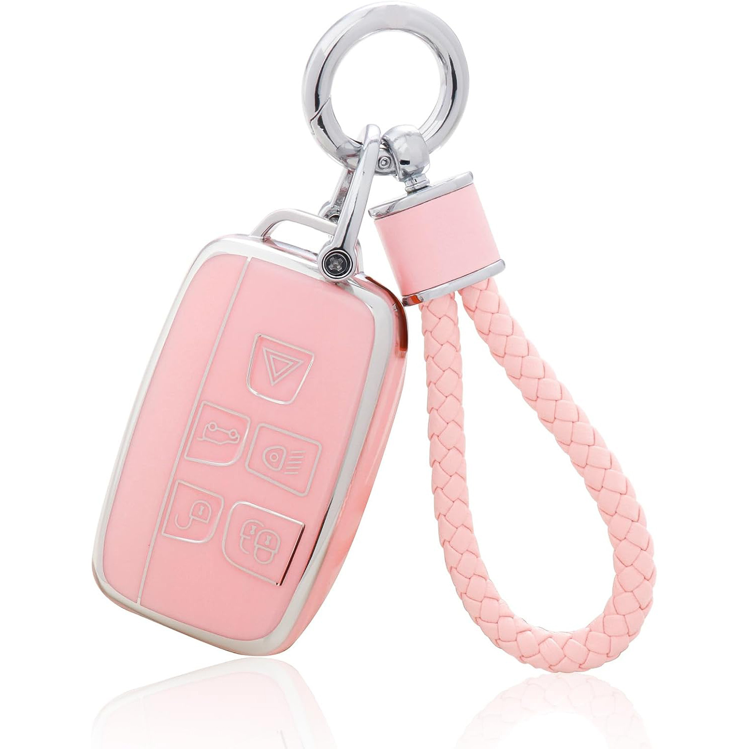 랜드로버 A에 적합