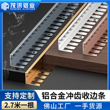 �X�Ͻ�ľ�ذ���߅�l�����տڗl�ɴu���l�Oխ߅�T��ʯ�̨���ڰ�߅