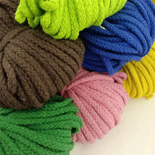 DIY�ֹ�������ñ���޾��Kѝ�������������K��7mm���װ˹ɲ�ɫ���K