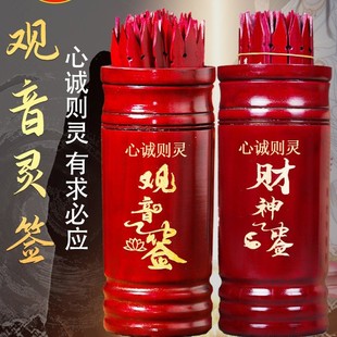 ��Ͳ�麞Ͳ�^���`��100����ʮ���Ժ�Ͳ�⺞��Ԕ����Ͳ��