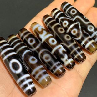 ��Ȼ�����S�Ͼ������� ��̖����ԭʯ���diy�Ʒ�朵����YƷ