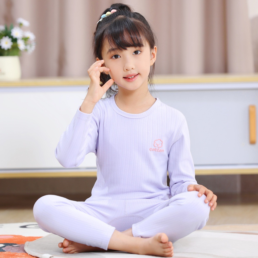 S8095-抽条紫色棉花 (18).jpg