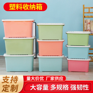 �����ռ{��Ҿ��ռ{�����l �·������䴲���ռ{���̖�ռ{������