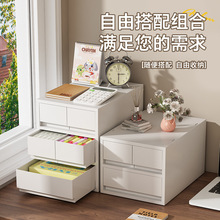 �ձ����ʽ�ռ{��A4�ļ�������¶��ӿ��Ƅ������͸��Ь��