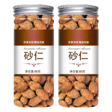 ɰ�ʹٷ���Ş ����ș������ꖴ���ɰ�ʹ��خaɳ�ʲ���Ҝ���