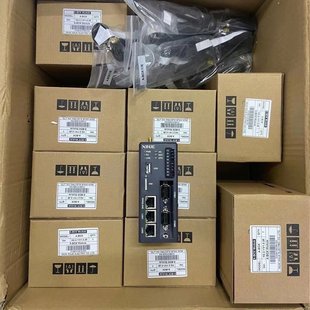 Xinje Xinje Plc Host Xc2-32R-E Transistor / Relay Warranty for One Year