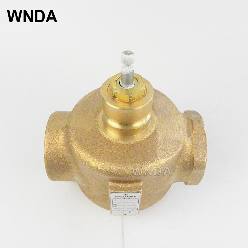 VVI41.50綯ͨڷ ¹ӵڷ 