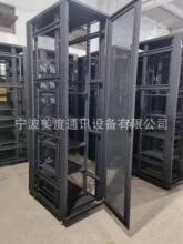 52uC 600*1000*52U 24 ǾWTʽC