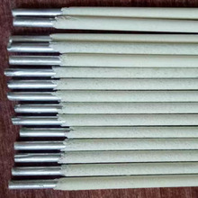 ���l�X���X�Ͻ�늺��lL109L209L309L409���X���l�X�躸�l�X�V���l