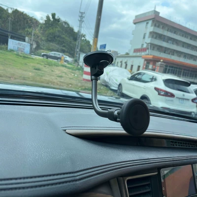 Car phone holder car mobile phone holder universal
