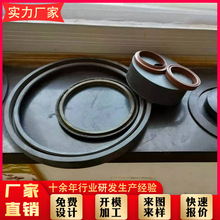 ���z�ܷ�|���z�ܷ�Ȧ ���z�ܷ�| ���z�ܷ�Ȧ��Ȼ���z�ܷ�Ȧ