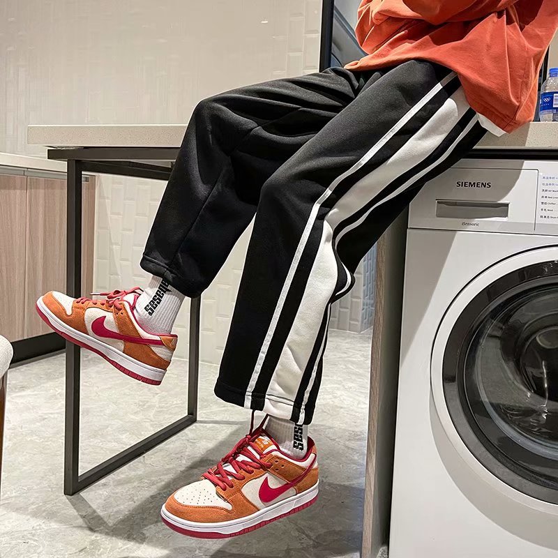 NR8AVjZiQ2dBeU5qWTNNekl4TVRnd1