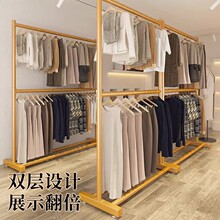 �p���¼��������������·��������¼��҃ȼ��Ò��¼��̨���¼�