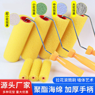 ɏ녺��d�LͲˢ8����ë�LͲˢ���ԉT����ë�LͲ�л��LͲ����ˢ��