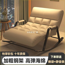 p˓uuο{pγ˓ųe͏dWtɳl