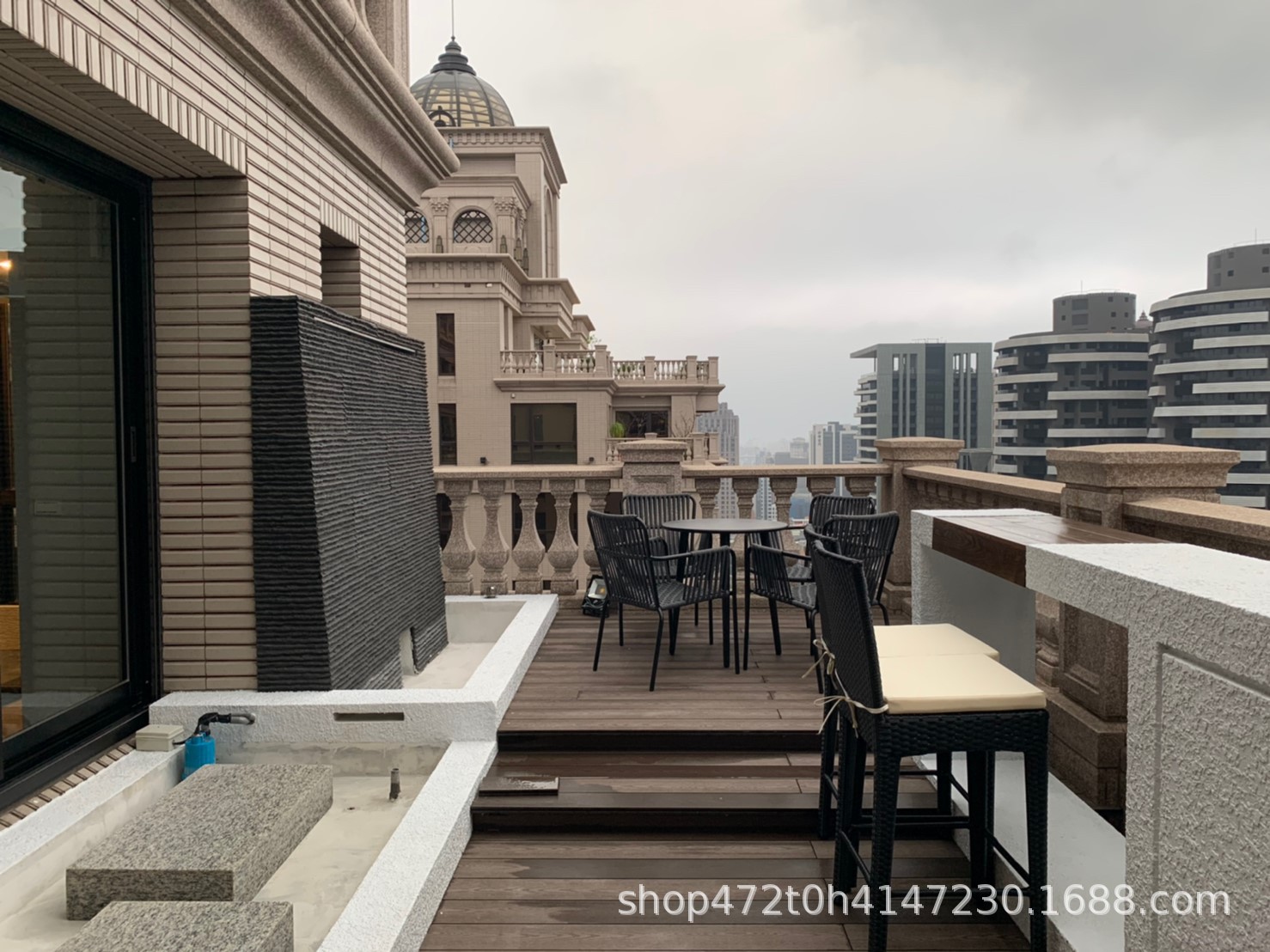 20200119華爾道夫陳邸_清潔_200122_0022.