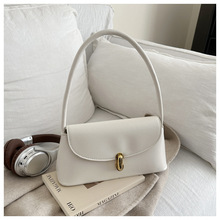 ͹ﶬ|ЕrҸ°Ů2025¿eϰͨچμ