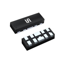 MLSEP12A-2510   SMD2510
