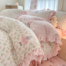 �����Ӻ�ţ�̽q�����ļ��׿�ͨ��ͯë�q���״�Ʒ���w���������