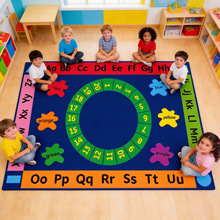 ��ͯ���ǵ�̺�׃��@��̌W��̺�������Љ|��ͯ���؉|��̌W����̺