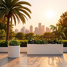 ���P䓻����Fˇ�������M��ͥԺ���@�Ƶ�V�����ڸ��໨�ۻ���