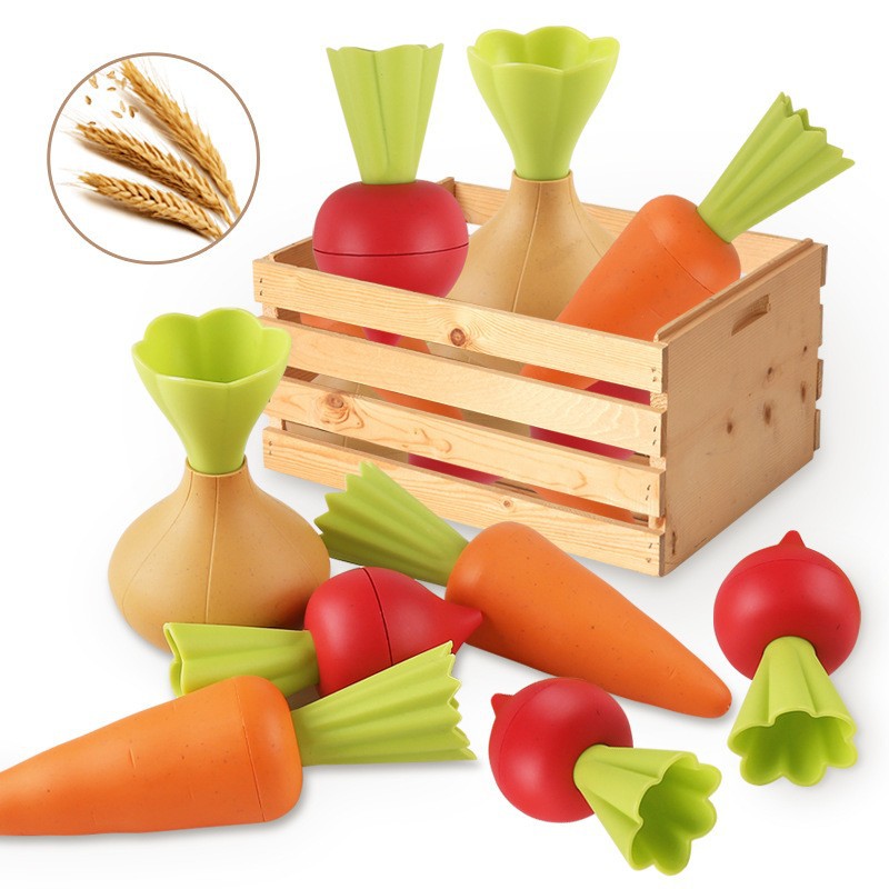 子供のブルドーザーの麦わらビーチのおもちゃの工事車の掘削機の小麦わらは砂の道具を掘って水のビーチシャベルを遊びます。