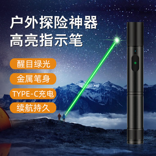 �羳���N����P�G���h�䏊�⼤���ɳ�P�ۘǲ�Һ����ָʾ�P����