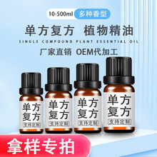 �������� ��Ʒ �η����ͻ��A����޹�����10ml��������ƿ�b��Ʒ