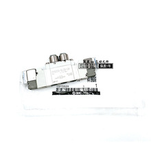 SMC늴��ySY5120/5220/5320-4/5/6LZD/LZE/DZ/GZ-01-C4-C6-F1/F2
