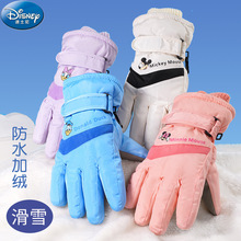 ��ʿ�ჺͯ��ѩ���׶����ӽq����Ůͯ��ͯ��ָ������ѩ�����д�ͯ