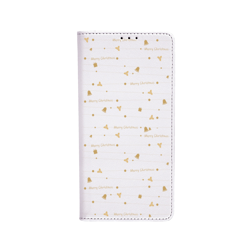  iPhone flip phone leather  full case
