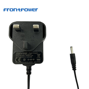 Frontpower12W Դm5V 2A12V1A UK//UKCA/ӢҎɶ