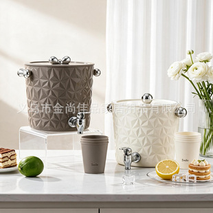 water pot�����p�����κ����Y���Ꭷˮ���^��ˮ�ؼ��Ă��������b