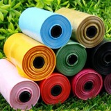 Мусорный мешок, гигиенический туалетный мешок, оптовые продажи, прямые продажи с завода