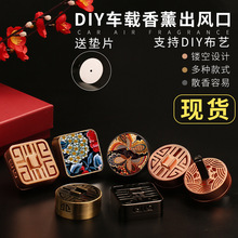 ��܇��޹���L�ڽ���܇�d�[��DIY��ˮ���ֹ���ˇ���z�D����Ůͨ��