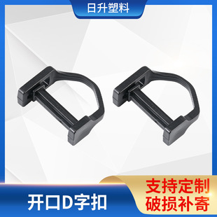 �_��D�ֿۺ�ɫ����20MM���zD�۱���������QD�ͭh�۬F؛���l