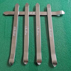 バールのバールのバールのバールのバールのバールのバールのバールのバールのバールのバールのバールのバールのバールのバールのバールのバールのタイヤのタイヤの取り外しのツール